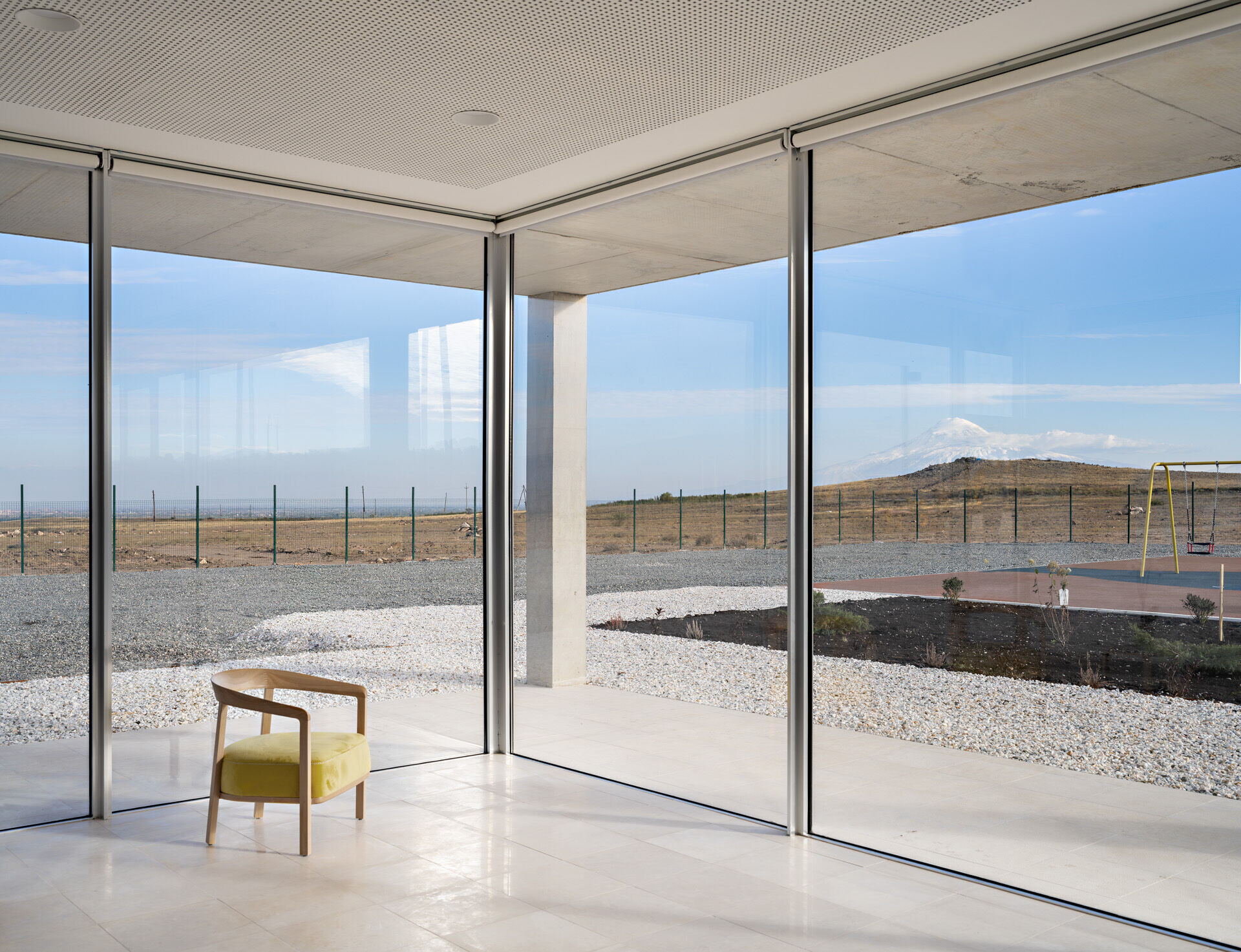 https://archello.com/story/149968/attachments/photos-videos/8 photo_credit Javier Callejas Sevilla