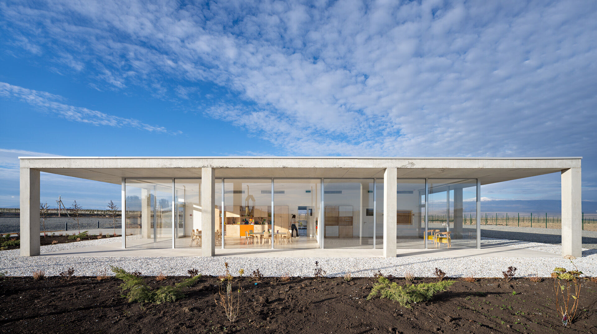 https://archello.com/story/149968/attachments/photos-videos/9 photo_credit Javier Callejas Sevilla