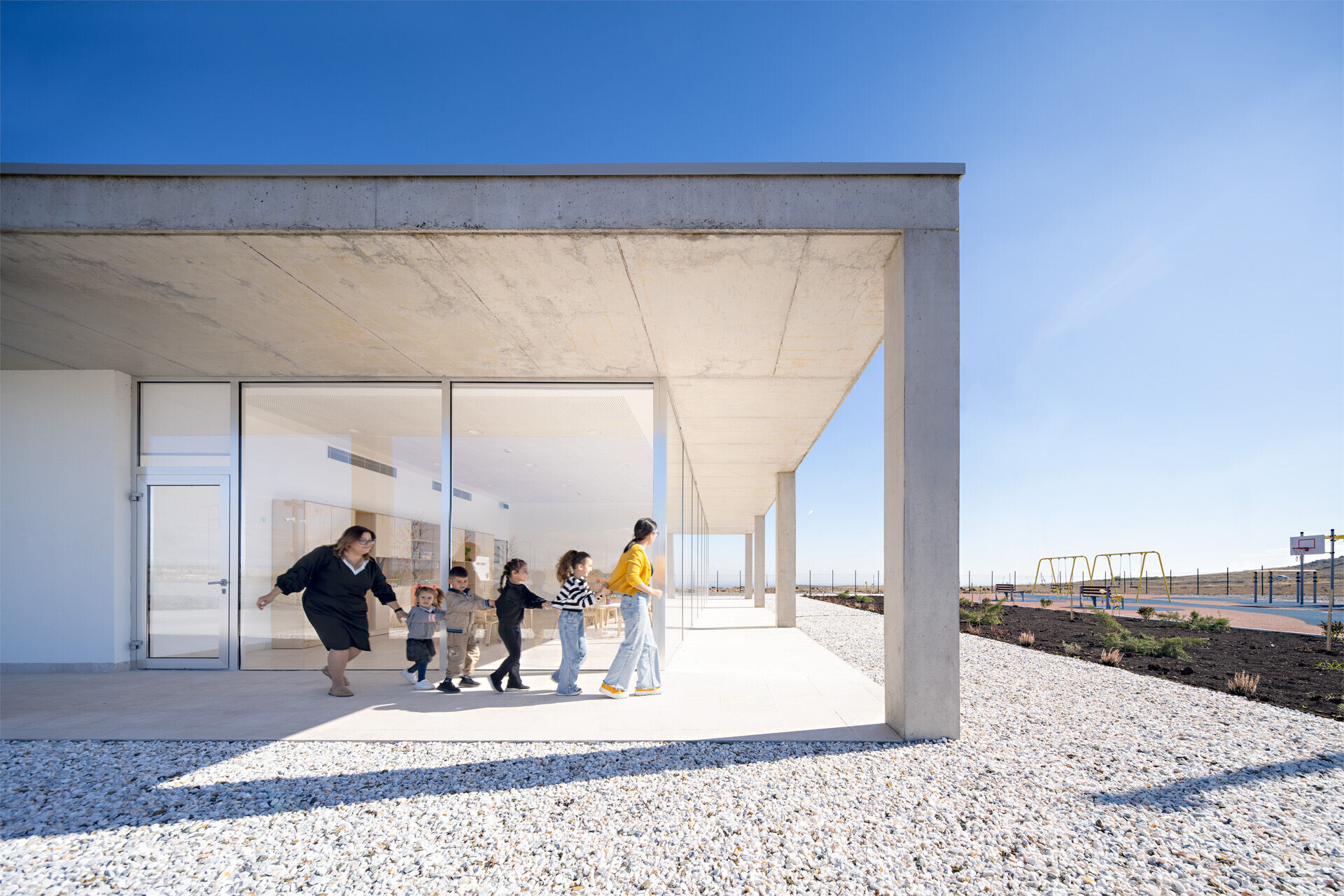 https://archello.com/story/149968/attachments/photos-videos/10 photo_credit Javier Callejas Sevilla