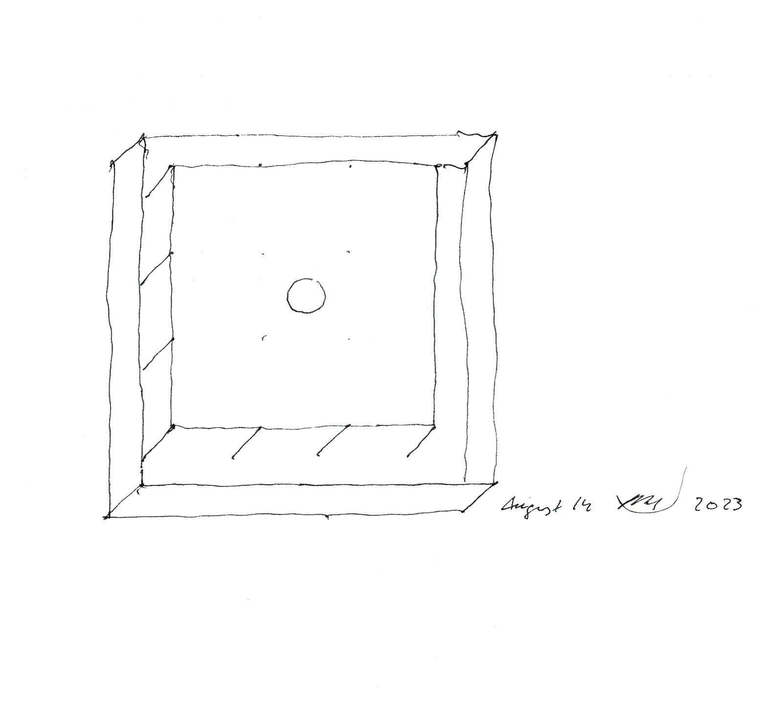 https://archello.com/story/149968/attachments/drawings/1