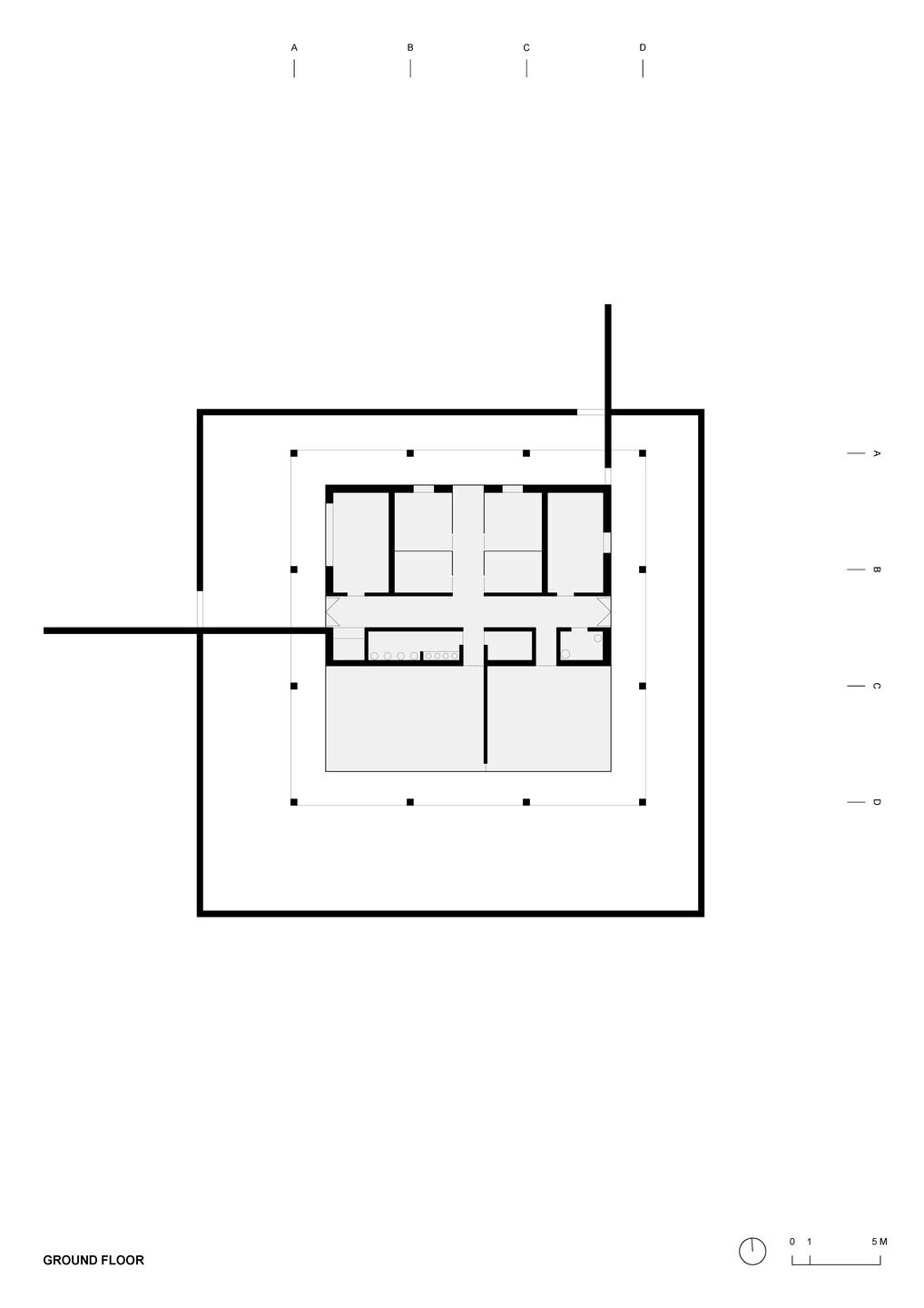 https://archello.com/story/149968/attachments/drawings/6
