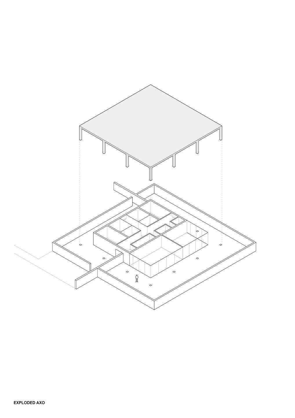 https://archello.com/story/149968/attachments/drawings/8