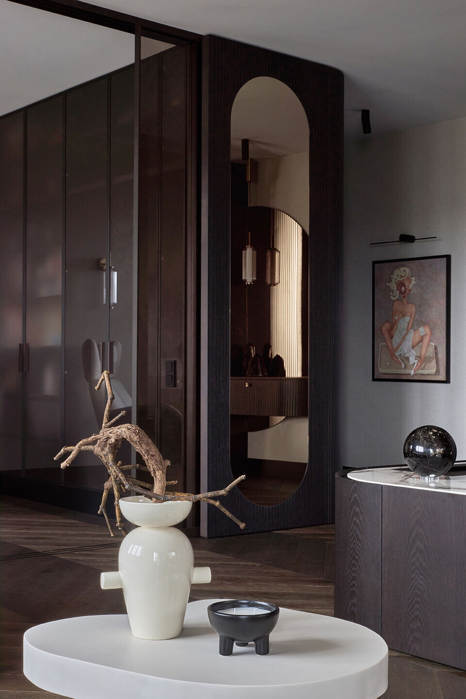 https://archello.com/story/149956/attachments/photos-videos/3 photo_credit Budzik Studio