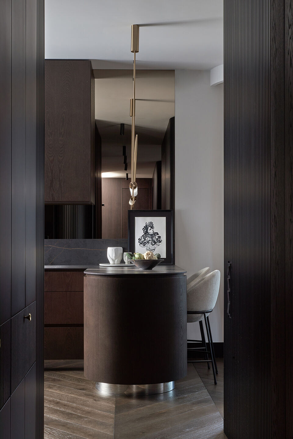 https://archello.com/story/149956/attachments/photos-videos/4 photo_credit Budzik Studio