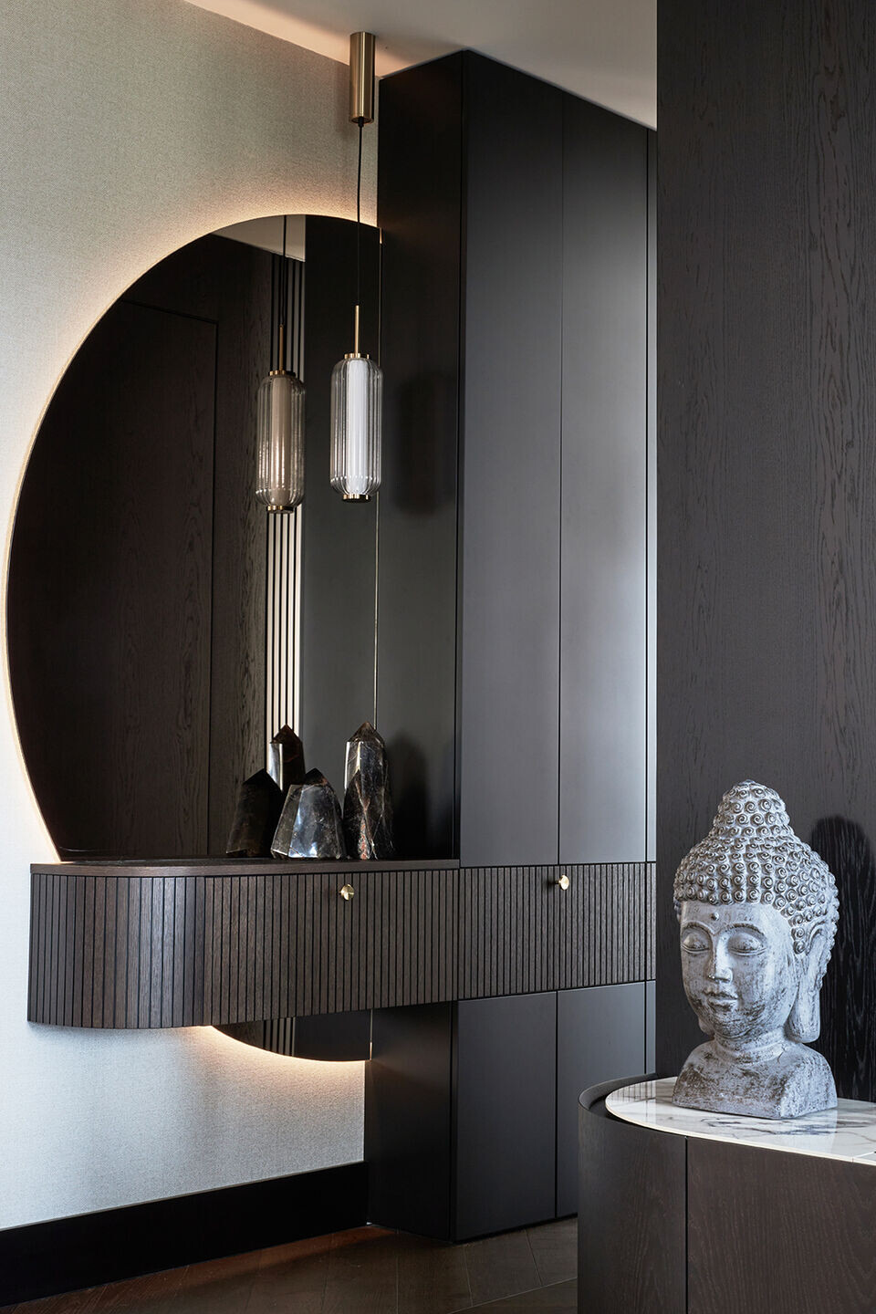 https://archello.com/story/149956/attachments/photos-videos/5 photo_credit Budzik Studio