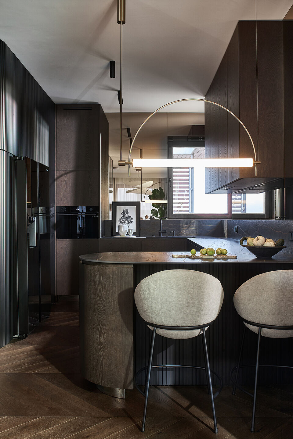 https://archello.com/story/149956/attachments/photos-videos/7 photo_credit Budzik Studio