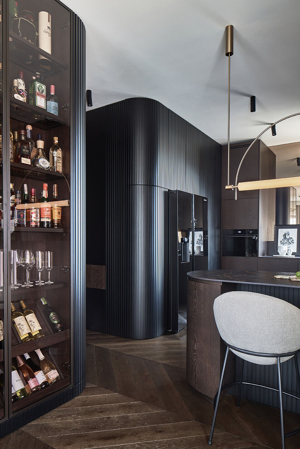 https://archello.com/story/149956/attachments/photos-videos/8 photo_credit Budzik Studio