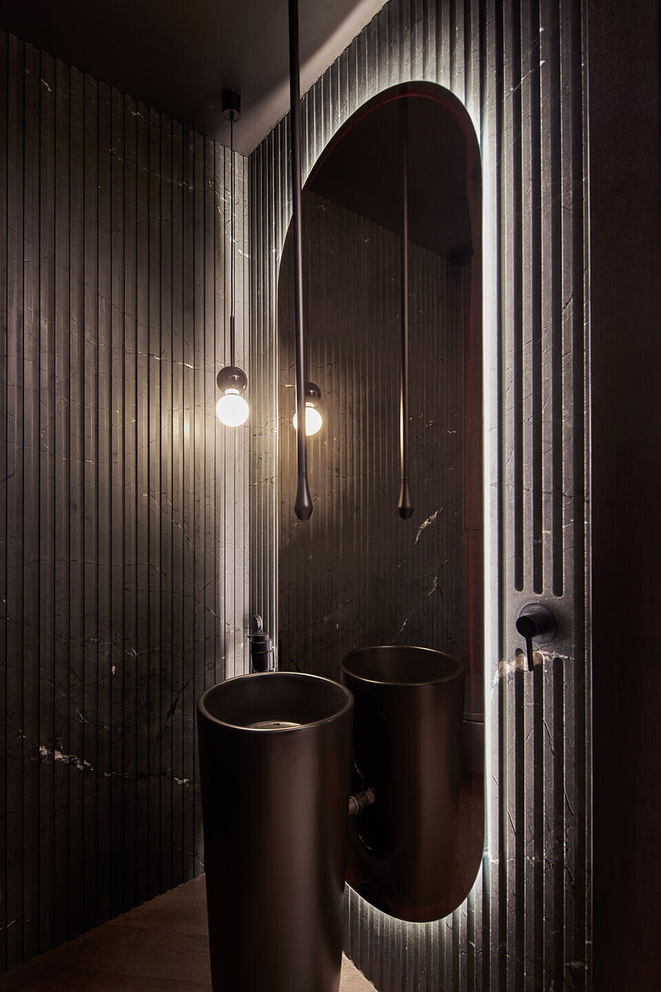 https://archello.com/story/149956/attachments/photos-videos/12 photo_credit Budzik Studio