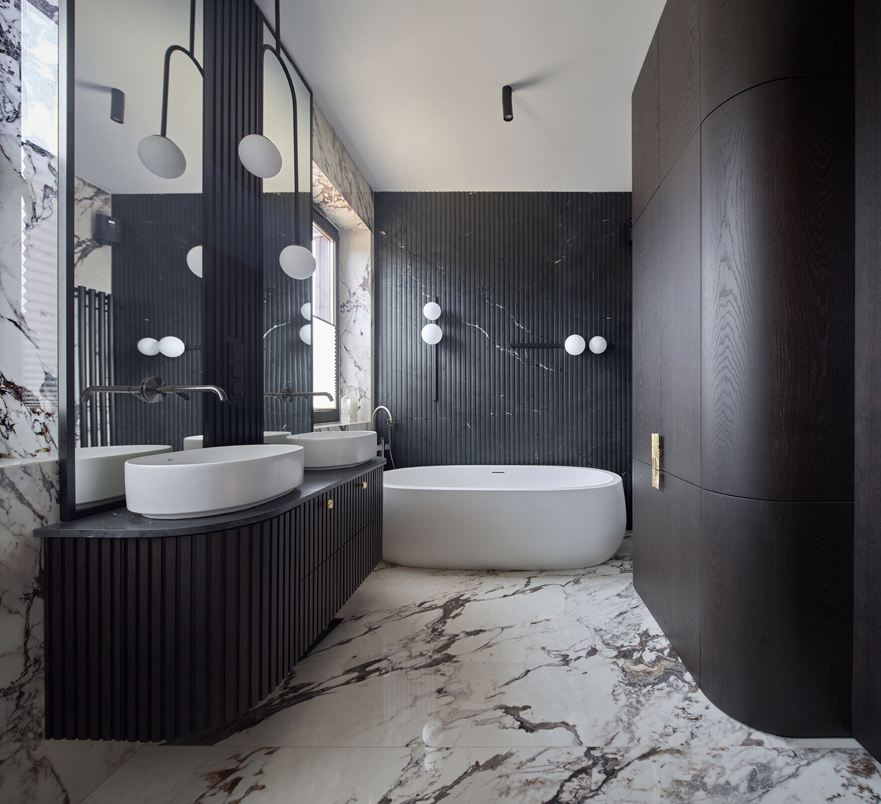https://archello.com/story/149956/attachments/photos-videos/13 photo_credit Budzik Studio