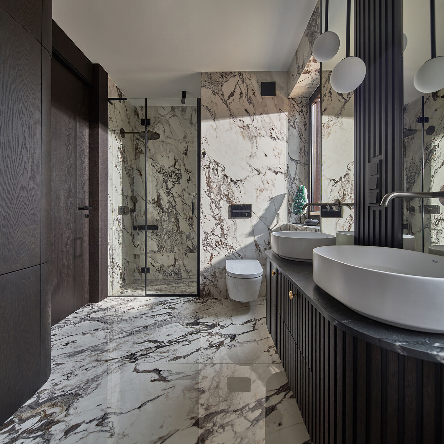 https://archello.com/story/149956/attachments/photos-videos/14 photo_credit Budzik Studio