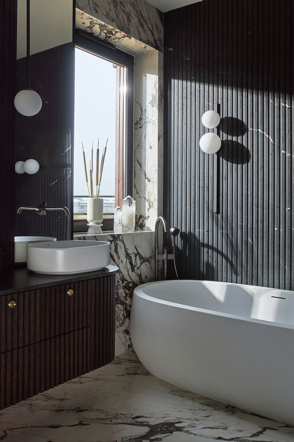 https://archello.com/story/149956/attachments/photos-videos/15 photo_credit Budzik Studio