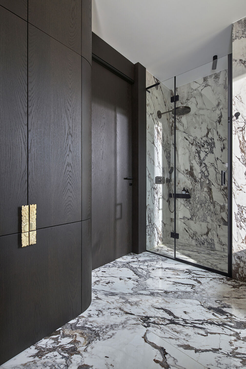 https://archello.com/story/149956/attachments/photos-videos/16 photo_credit Budzik Studio