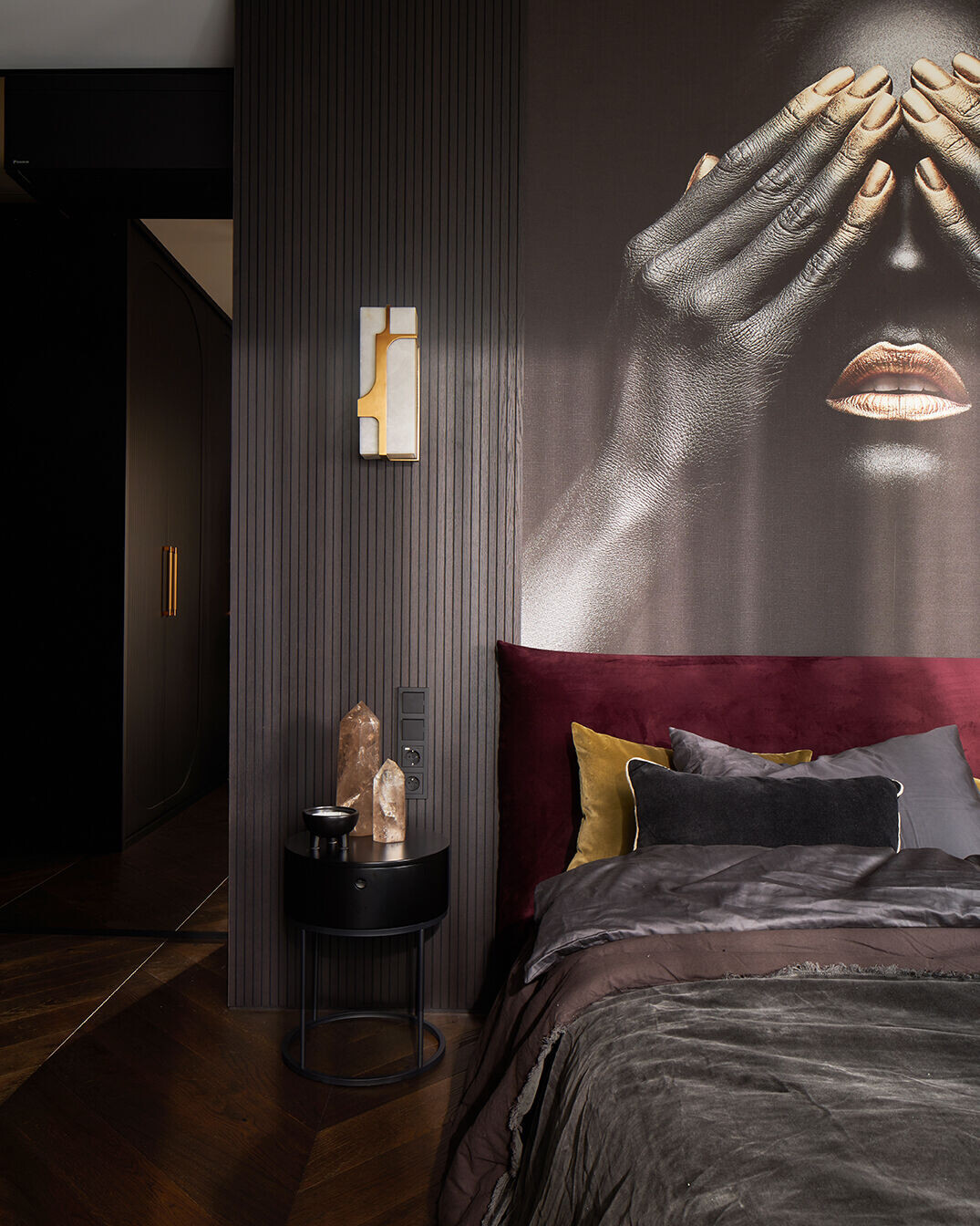 https://archello.com/story/149956/attachments/photos-videos/18 photo_credit Budzik Studio