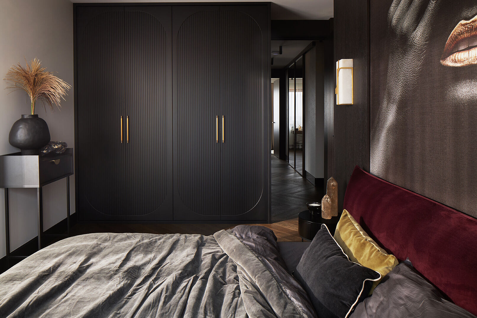 https://archello.com/story/149956/attachments/photos-videos/19 photo_credit Budzik Studio