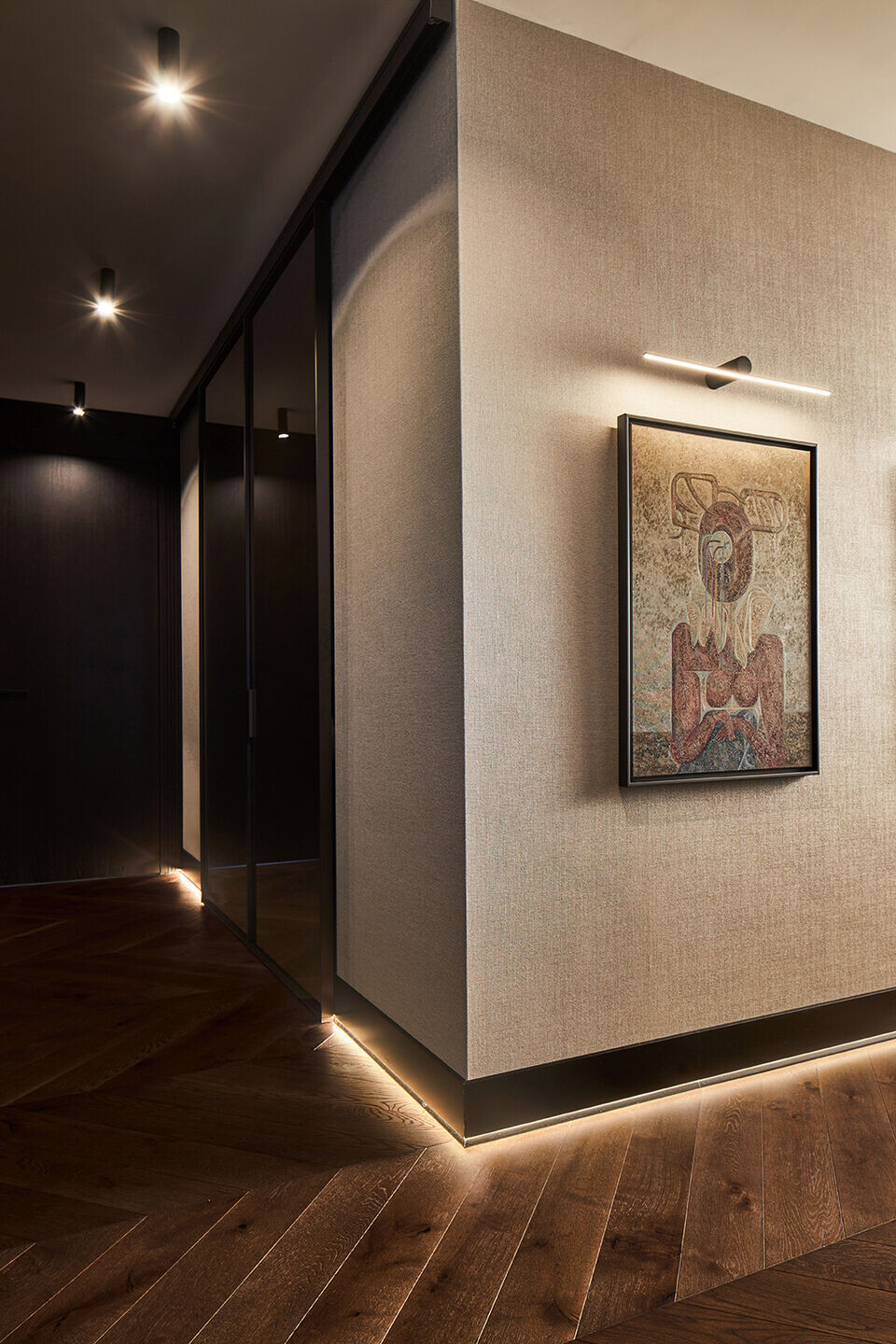 https://archello.com/story/149956/attachments/photos-videos/23 photo_credit Budzik Studio