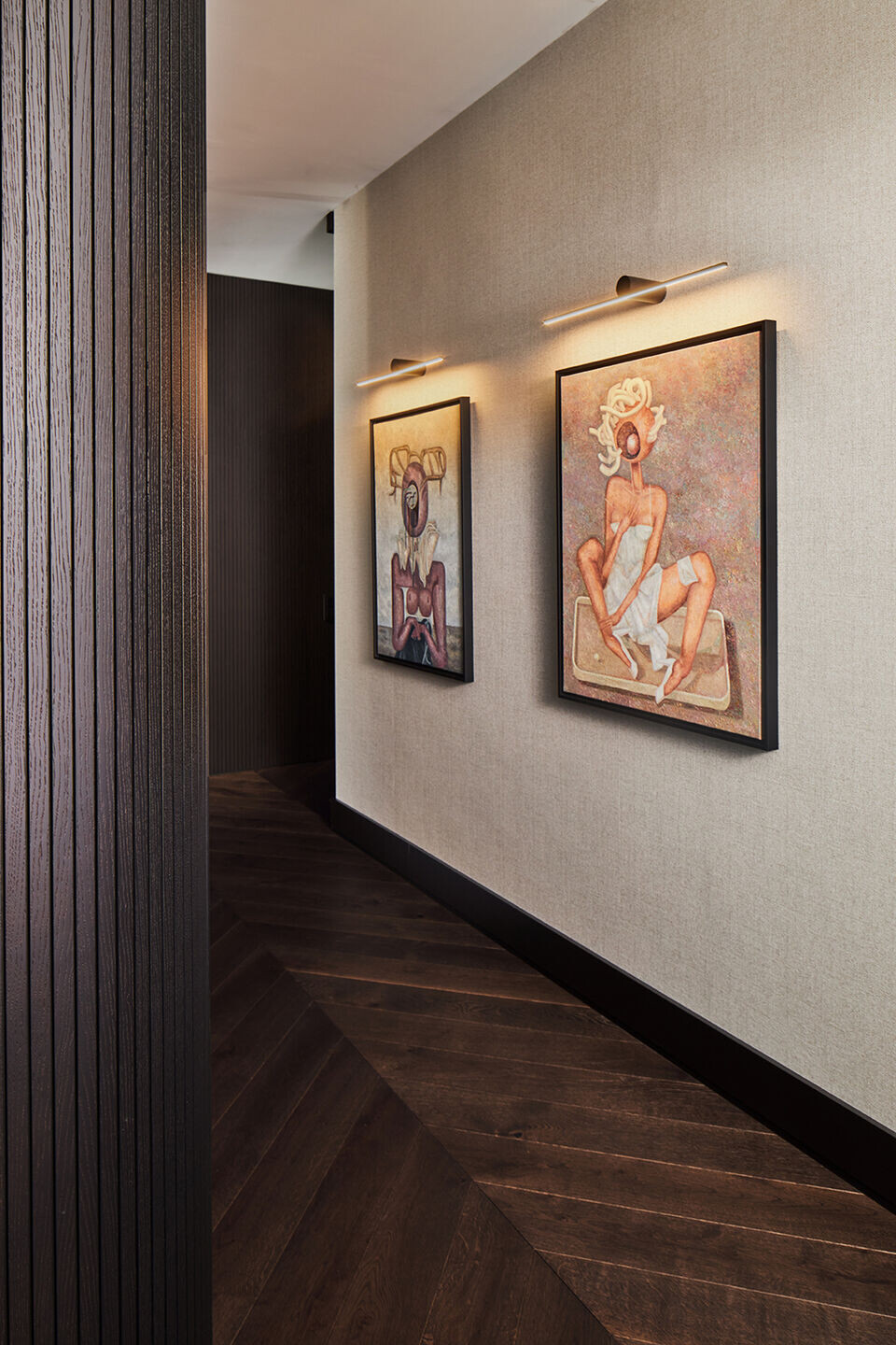 https://archello.com/story/149956/attachments/photos-videos/25 photo_credit Budzik Studio