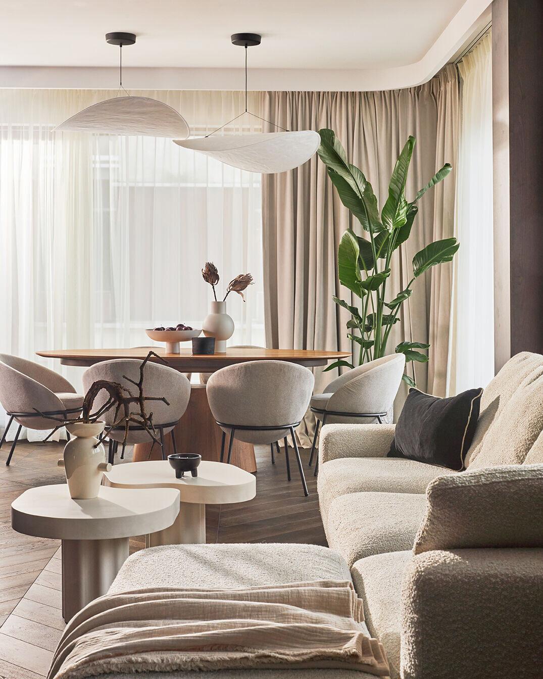 https://archello.com/story/149956/attachments/photos-videos/26 photo_credit Budzik Studio