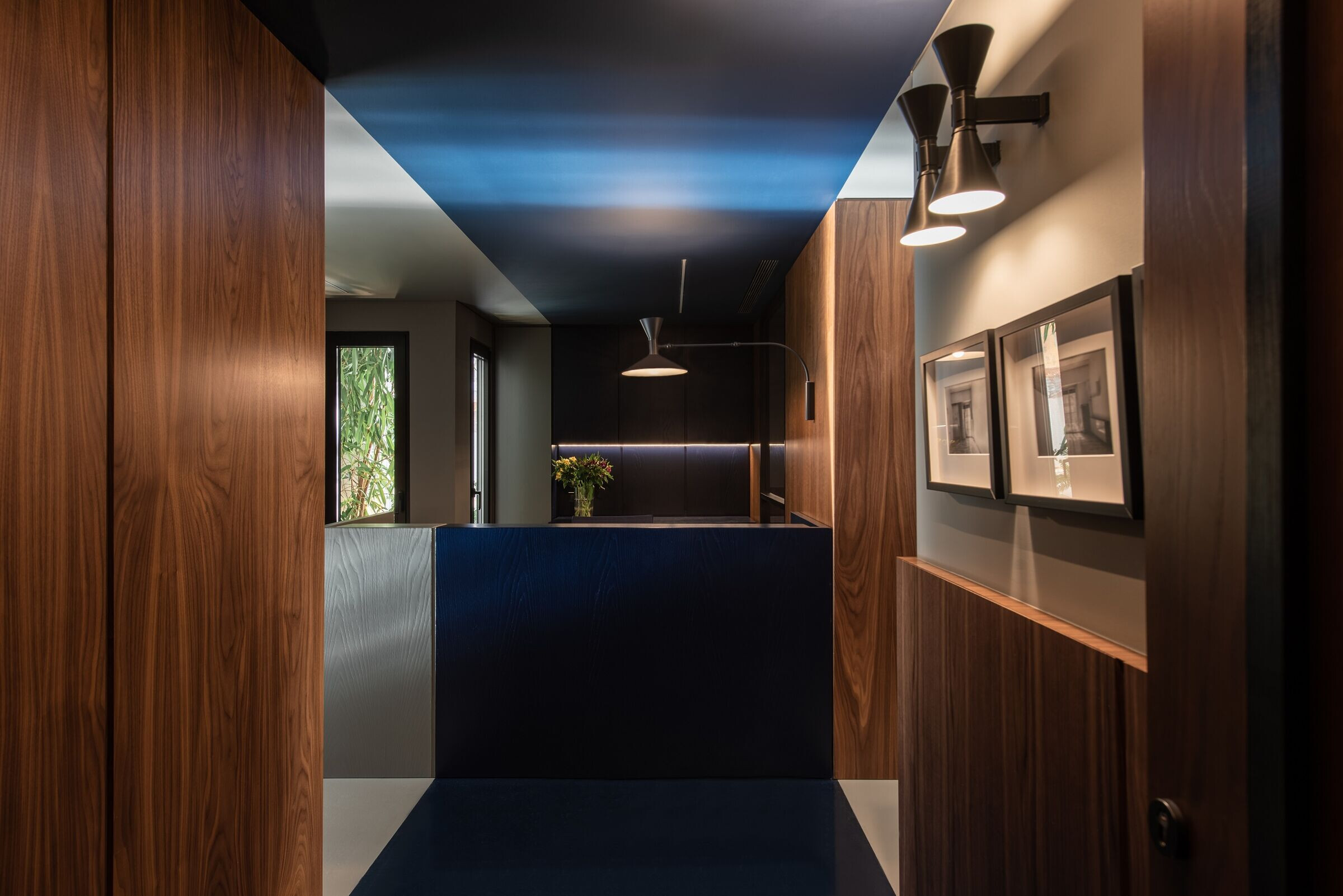 https://archello.com/story/149924/attachments/photos-videos/7 photo_credit Athina Souli