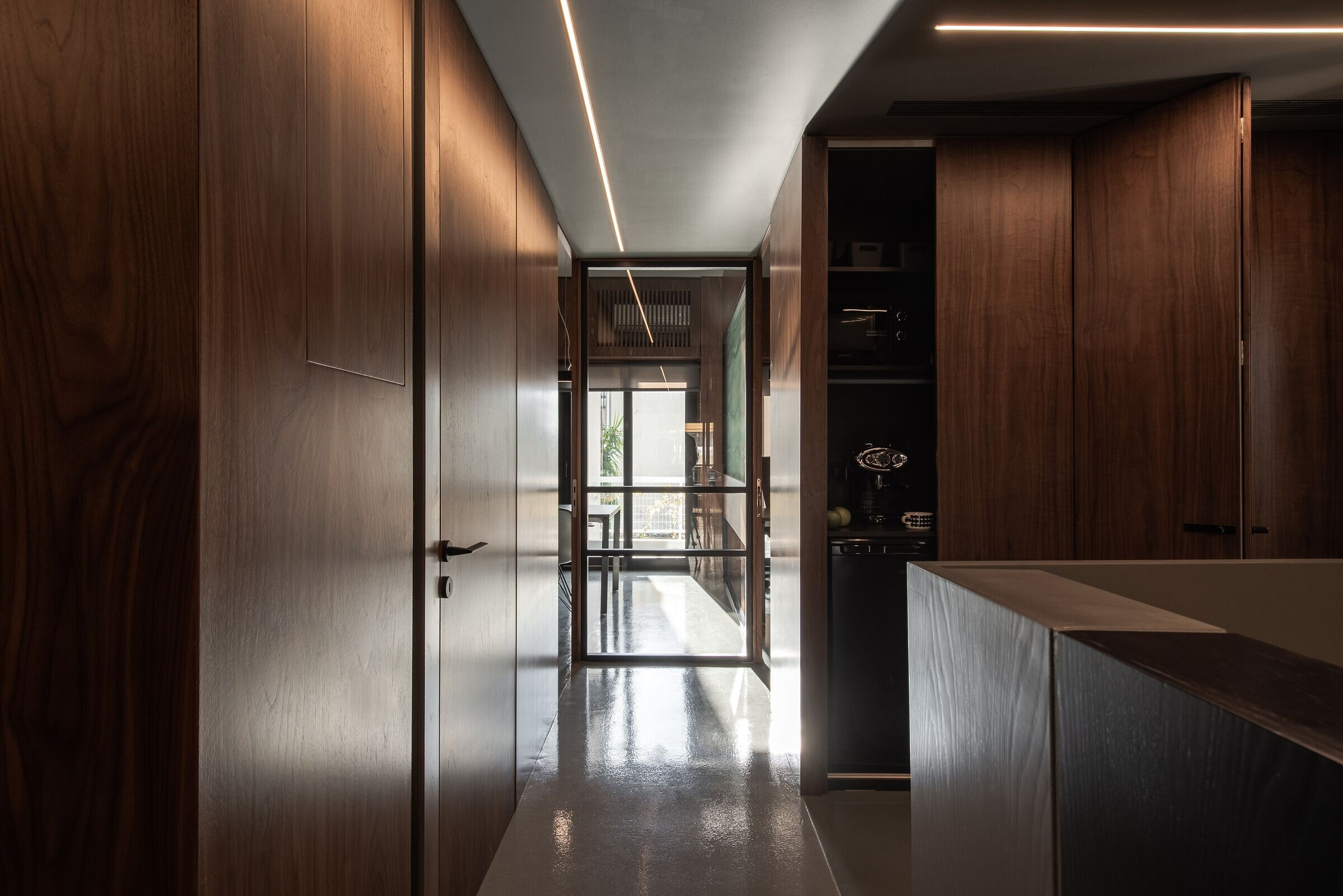https://archello.com/story/149924/attachments/photos-videos/13 photo_credit Athina Souli