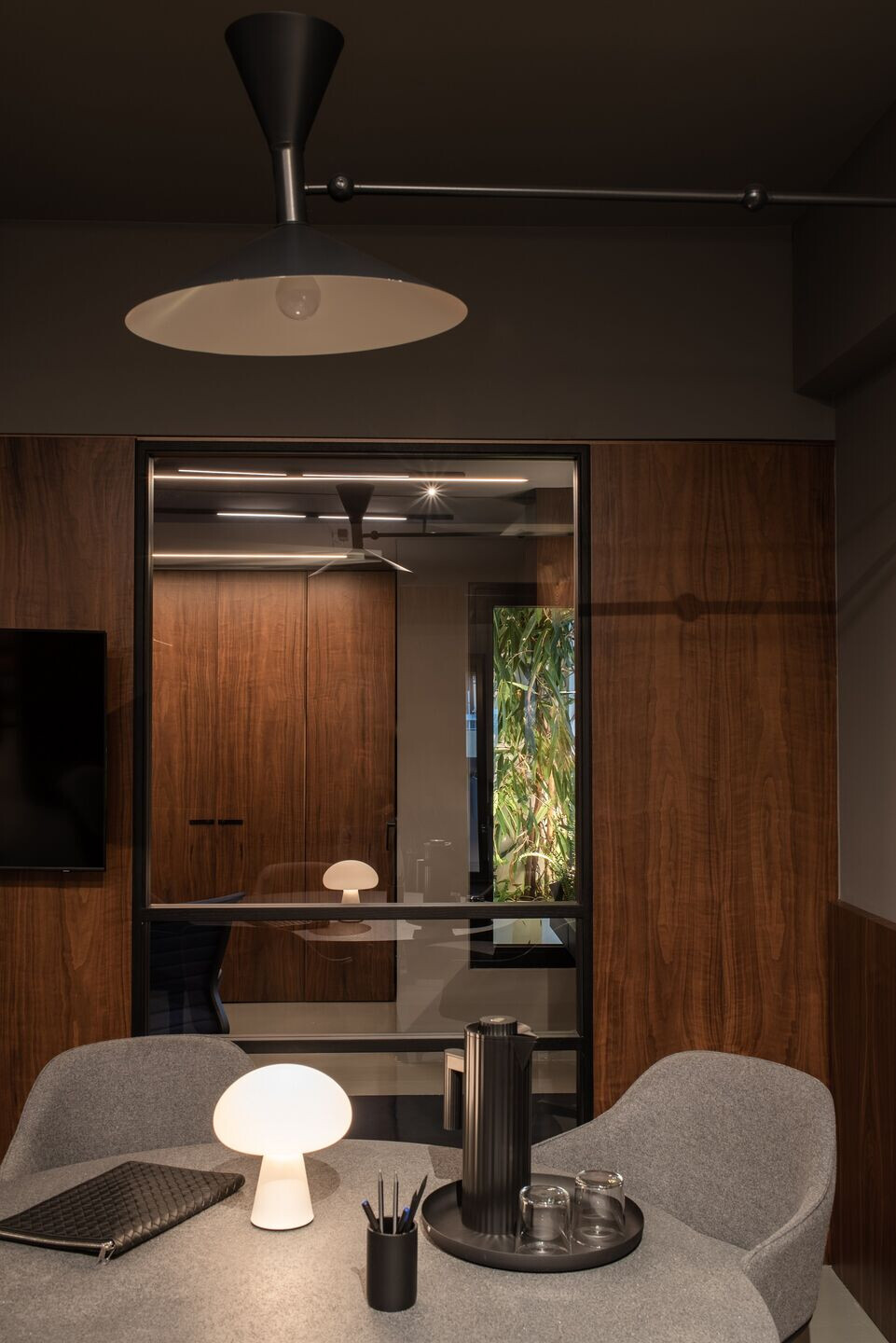 https://archello.com/story/149924/attachments/photos-videos/31 photo_credit Athina Souli