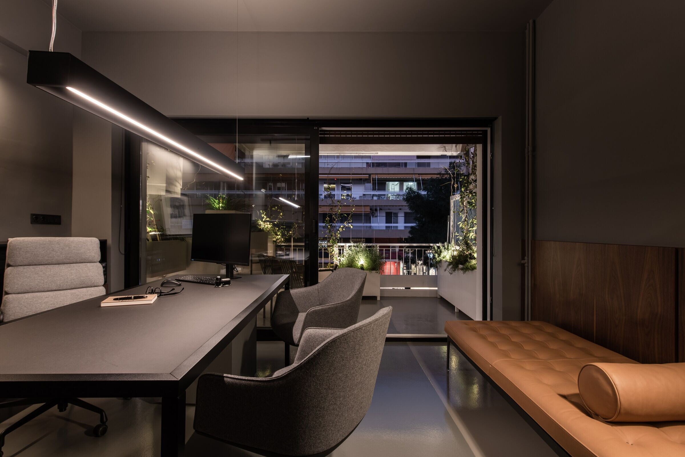 https://archello.com/story/149924/attachments/photos-videos/41 photo_credit Athina Souli