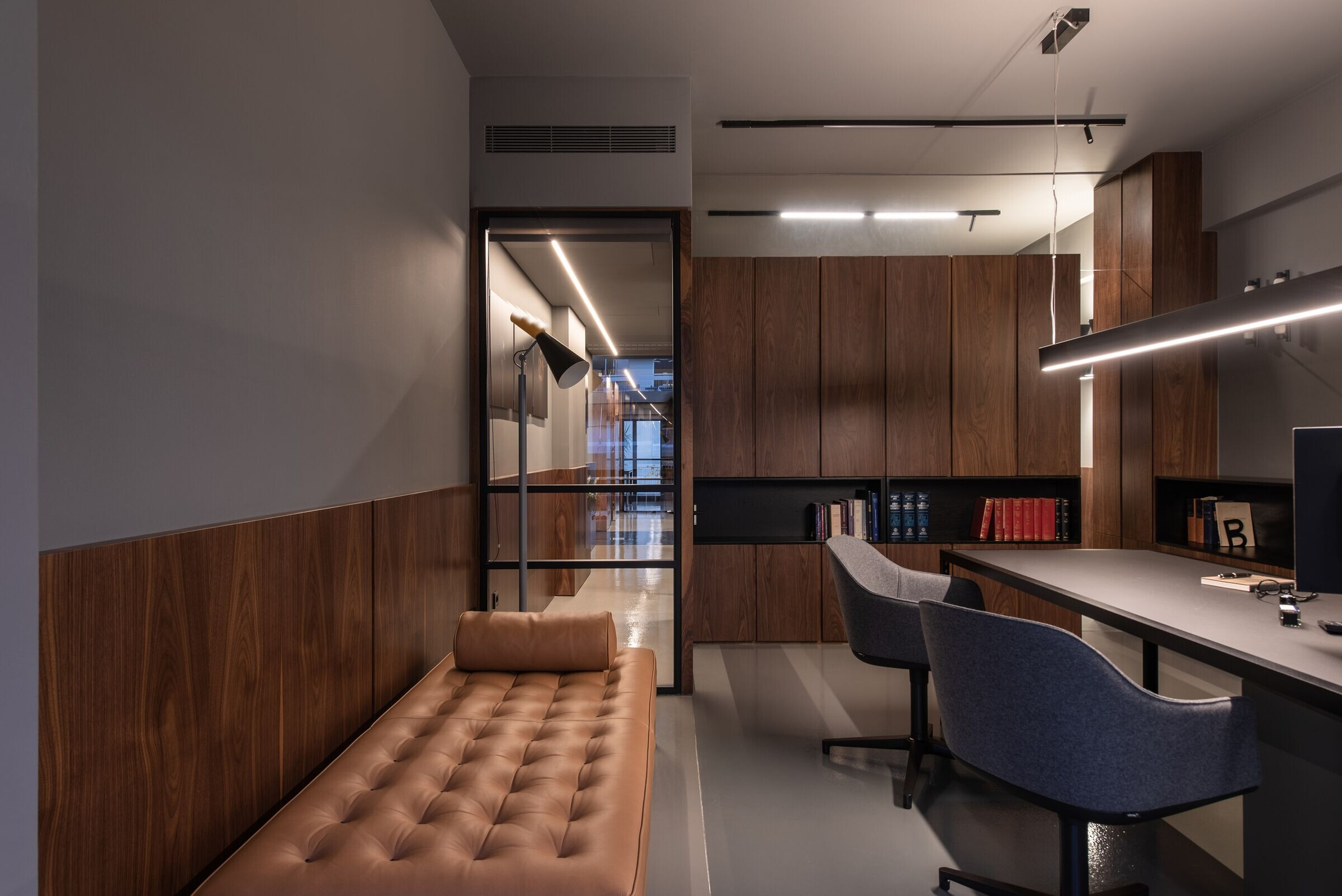 https://archello.com/story/149924/attachments/photos-videos/2 photo_credit Athina Souli