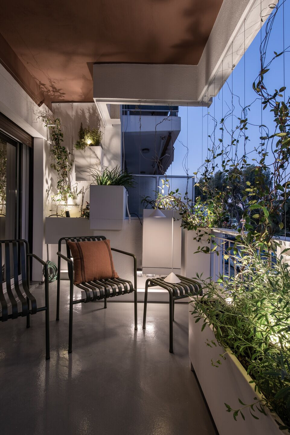 https://archello.com/story/149924/attachments/photos-videos/50 photo_credit Athina Souli