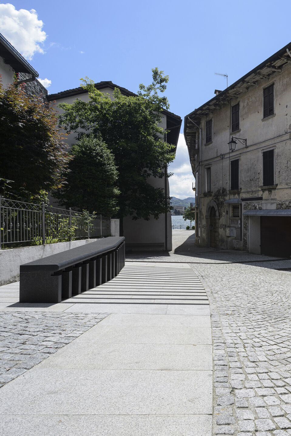https://archello.com/story/149966/attachments/photos-videos/4 photo_credit PAOLO MAZZO