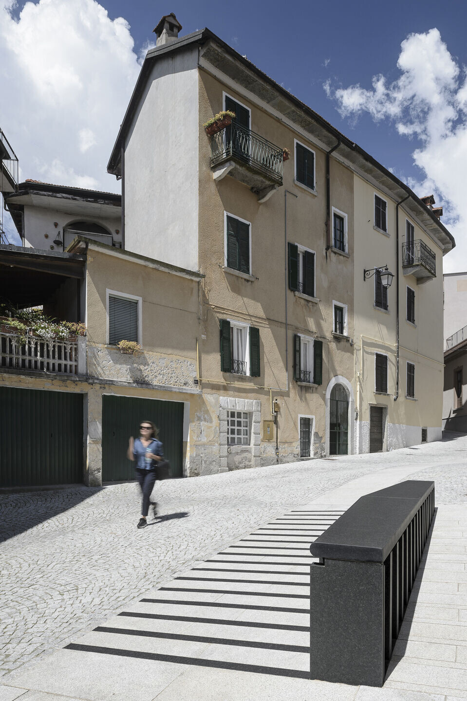 https://archello.com/story/149966/attachments/photos-videos/5 photo_credit PAOLO MAZZO