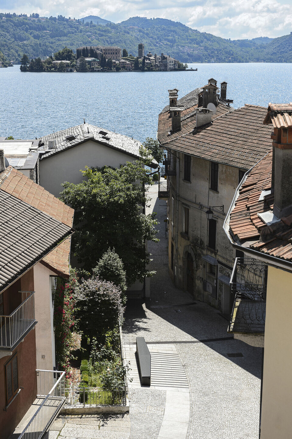 https://archello.com/story/149966/attachments/photos-videos/6 photo_credit PAOLO MAZZO