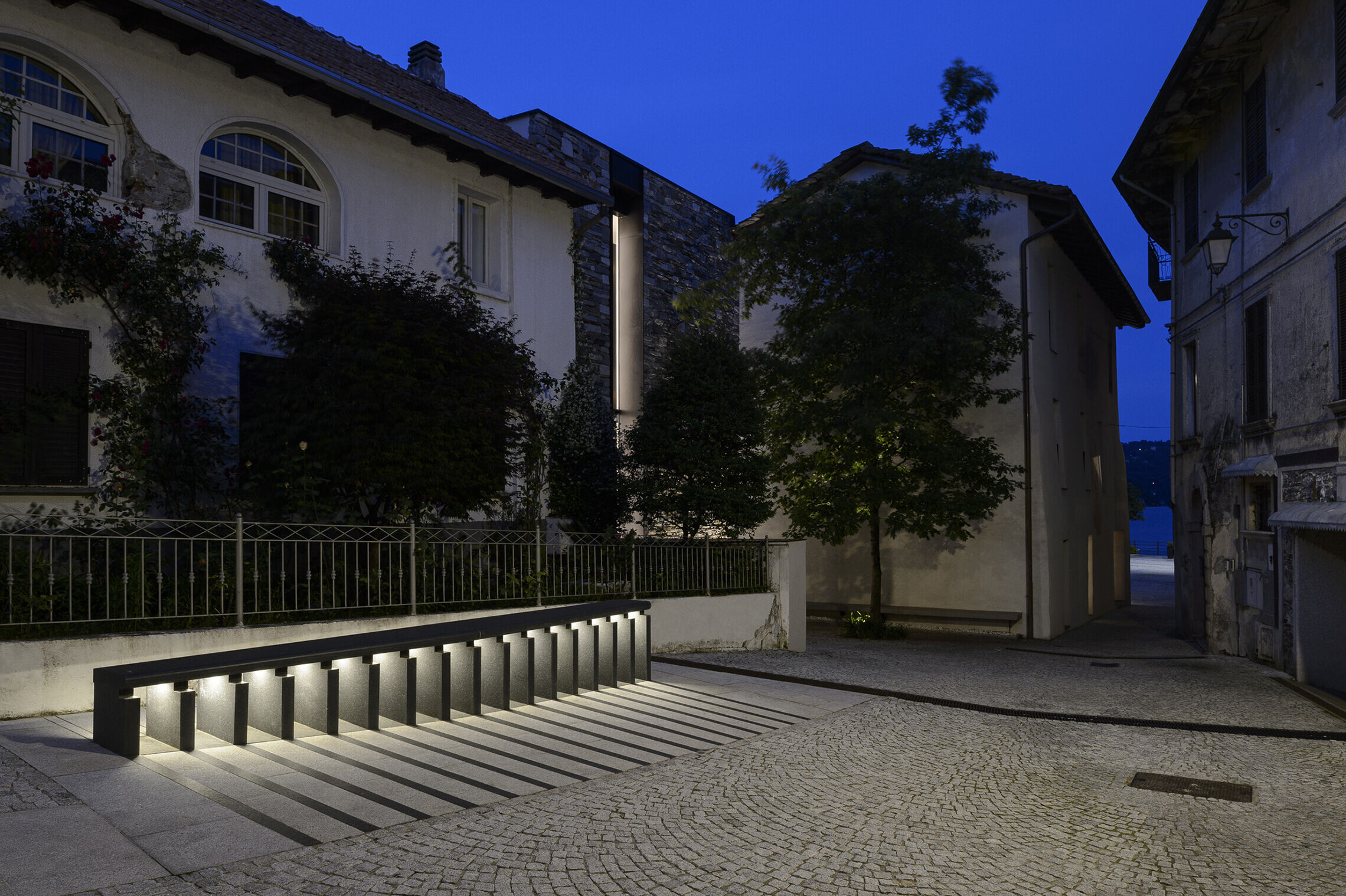 https://archello.com/story/149966/attachments/photos-videos/3 photo_credit PAOLO MAZZO