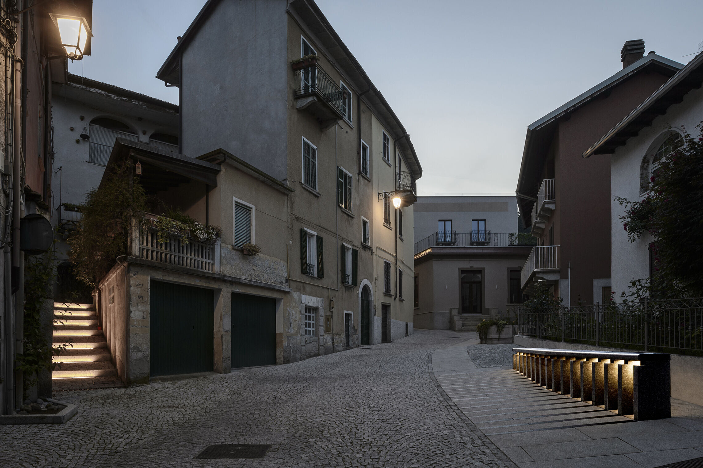 https://archello.com/story/149966/attachments/photos-videos/7 photo_credit PAOLO MAZZO