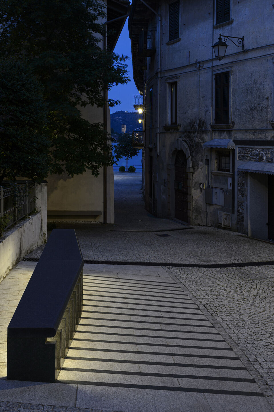 https://archello.com/story/149966/attachments/photos-videos/8 photo_credit PAOLO MAZZO