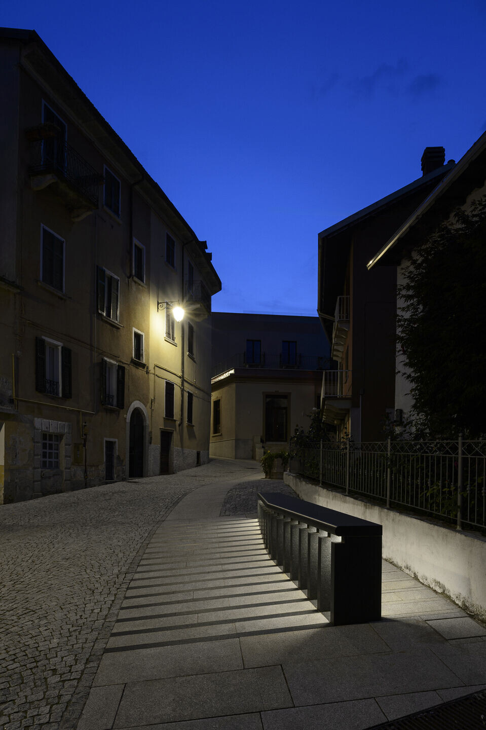 https://archello.com/story/149966/attachments/photos-videos/9 photo_credit PAOLO MAZZO