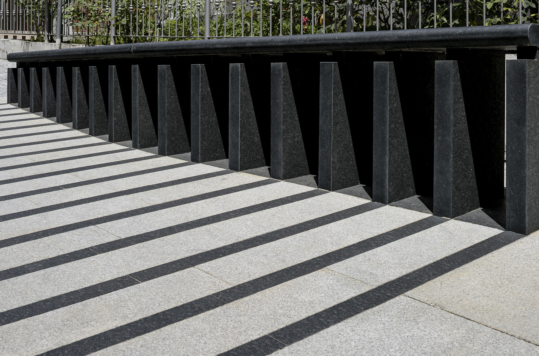 https://archello.com/story/149966/attachments/photos-videos/12 photo_credit PAOLO MAZZO