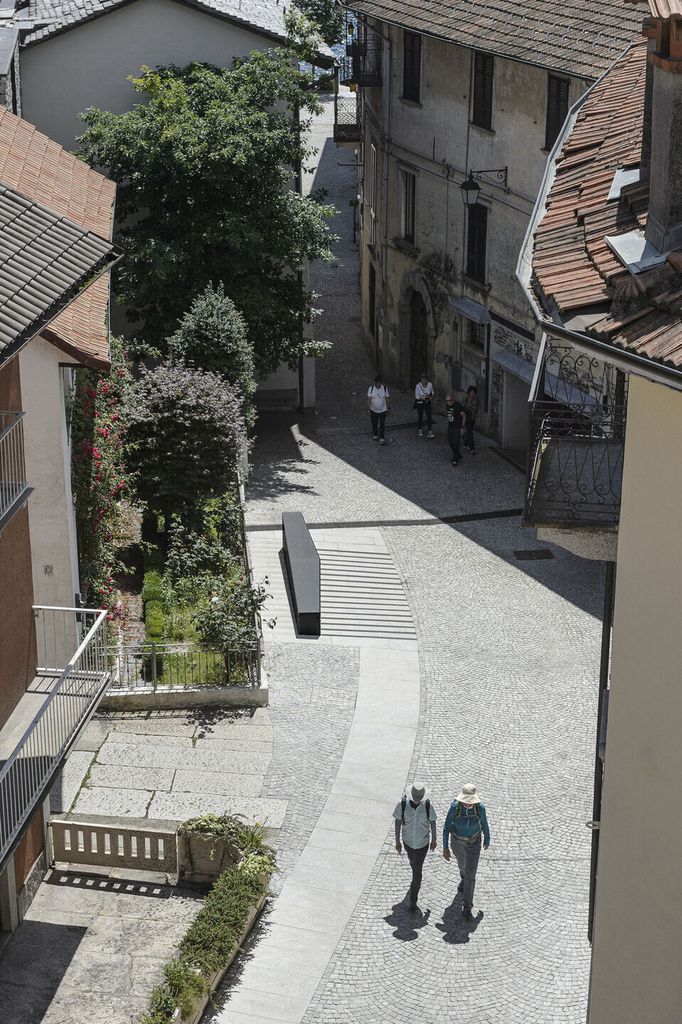 https://archello.com/story/149966/attachments/photos-videos/13 photo_credit PAOLO MAZZO