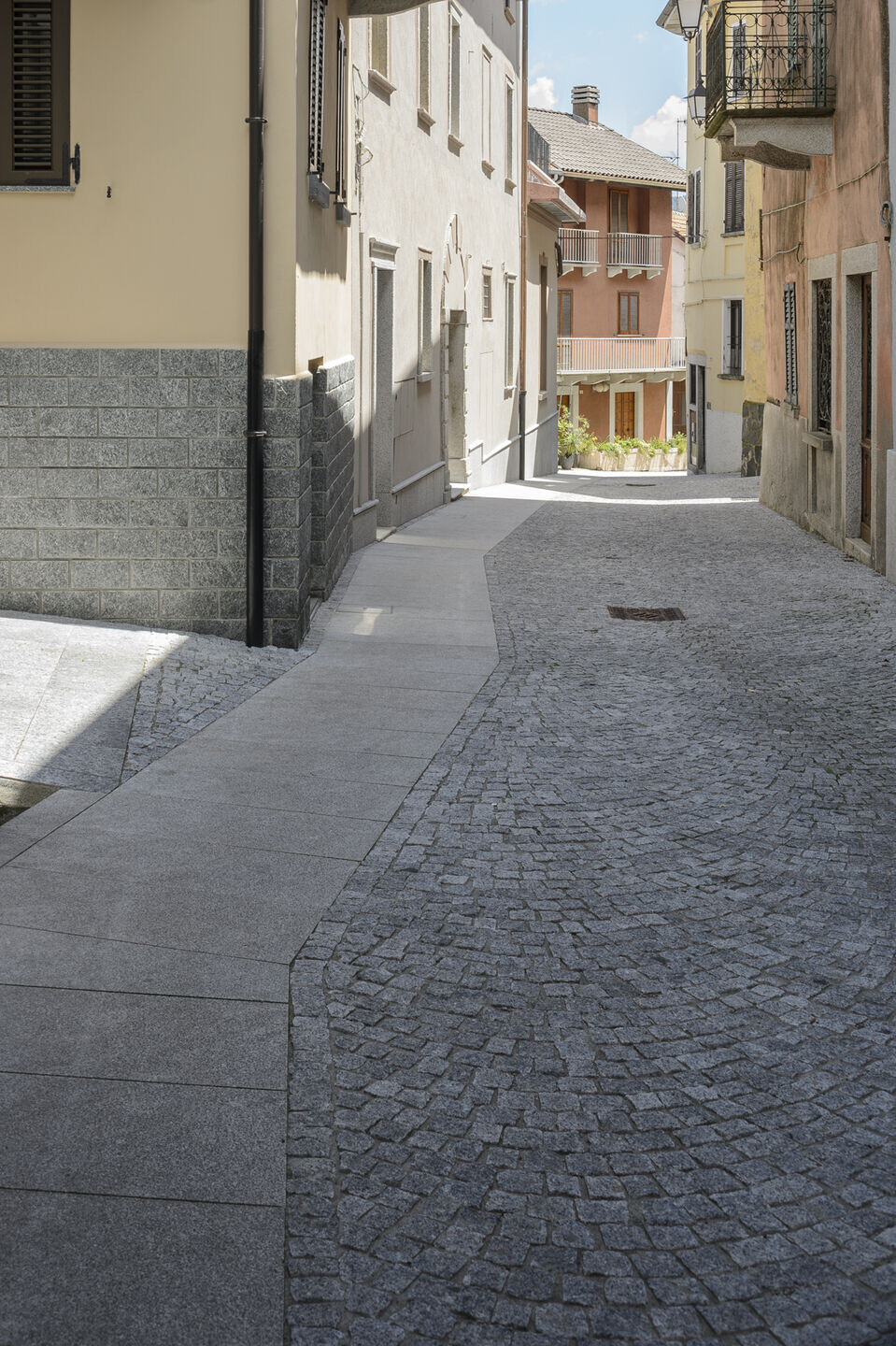 https://archello.com/story/149966/attachments/photos-videos/14 photo_credit PAOLO MAZZO