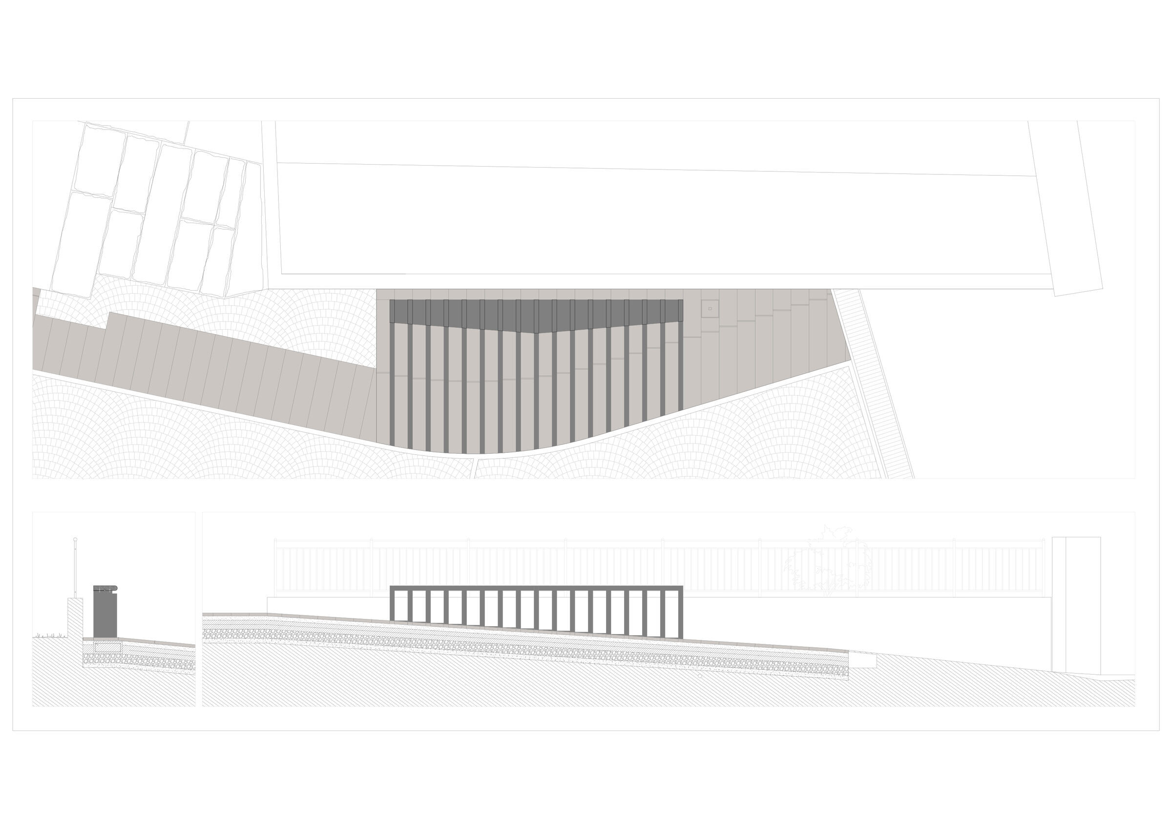 https://archello.com/story/149966/attachments/drawings/2