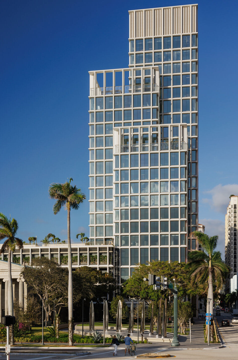 https://archello.com/story/149957/attachments/photos-videos/5 photo_credit Courtesy of Related Ross © Colin Miller
