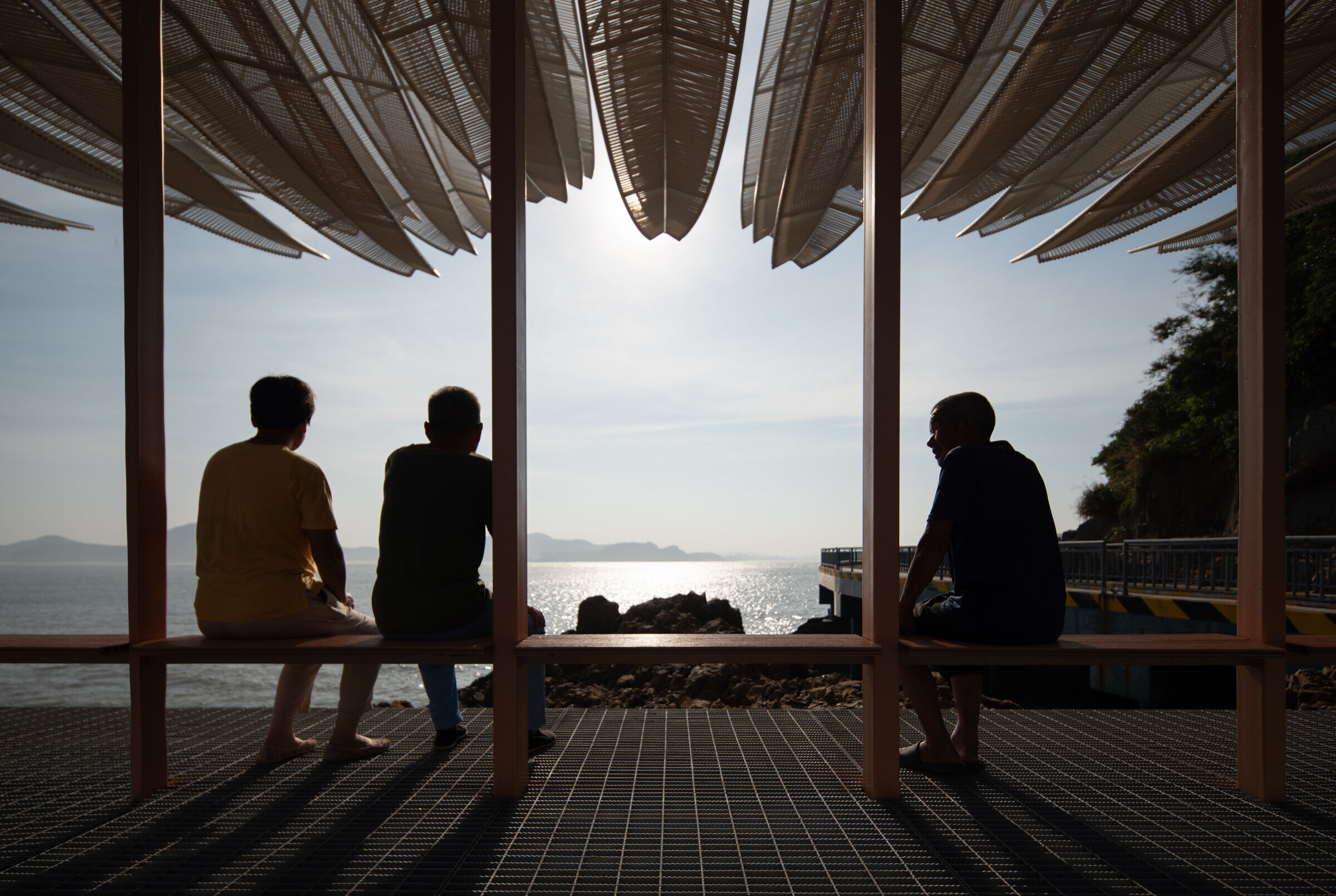https://archello.com/story/149993/attachments/renders/5 photo_credit Liang wenjun