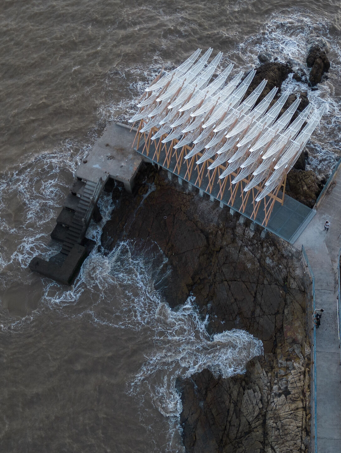 https://archello.com/story/149993/attachments/renders/9 photo_credit Liang wenjun