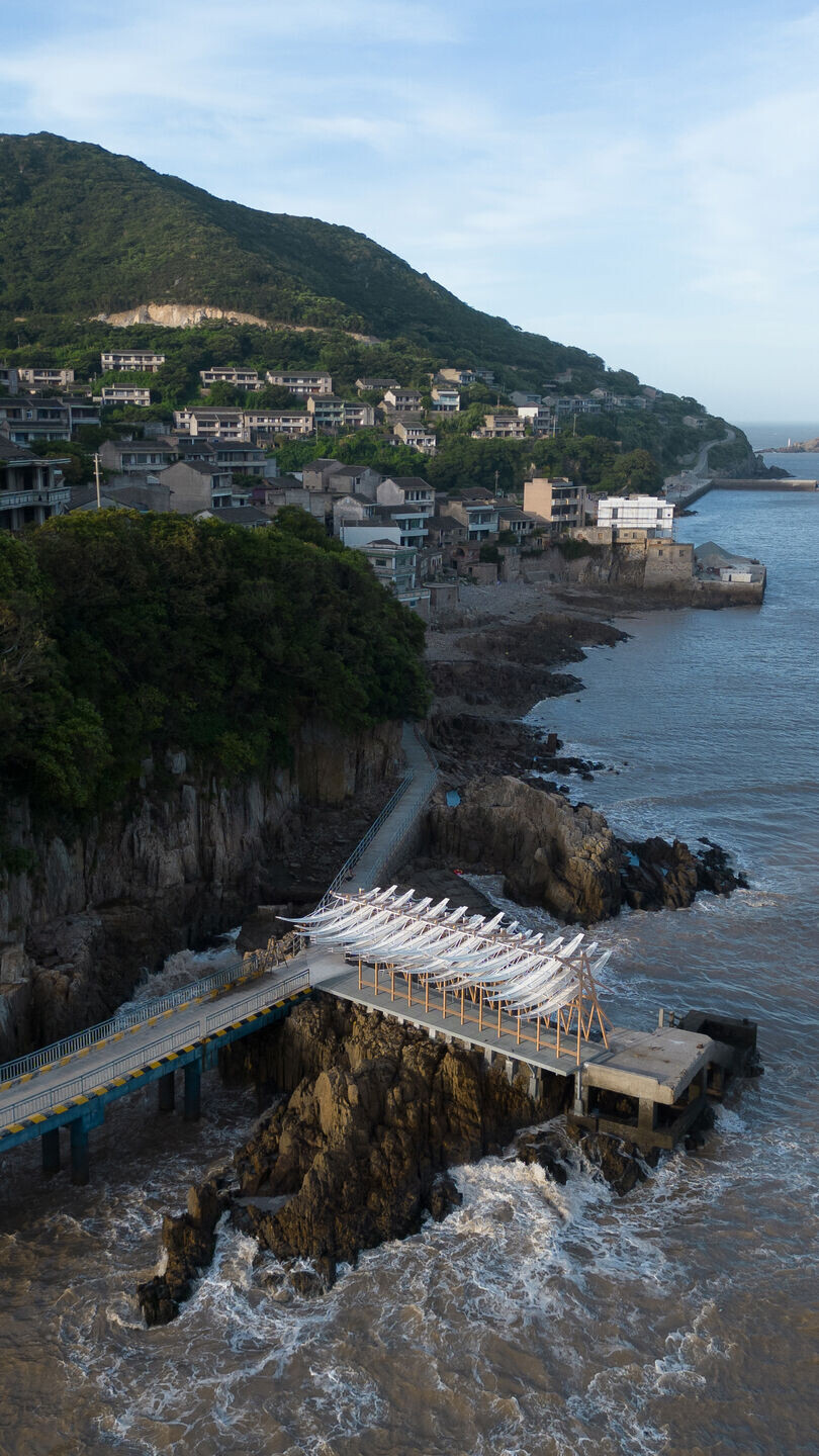 https://archello.com/story/149993/attachments/renders/16 photo_credit Liang wenjun