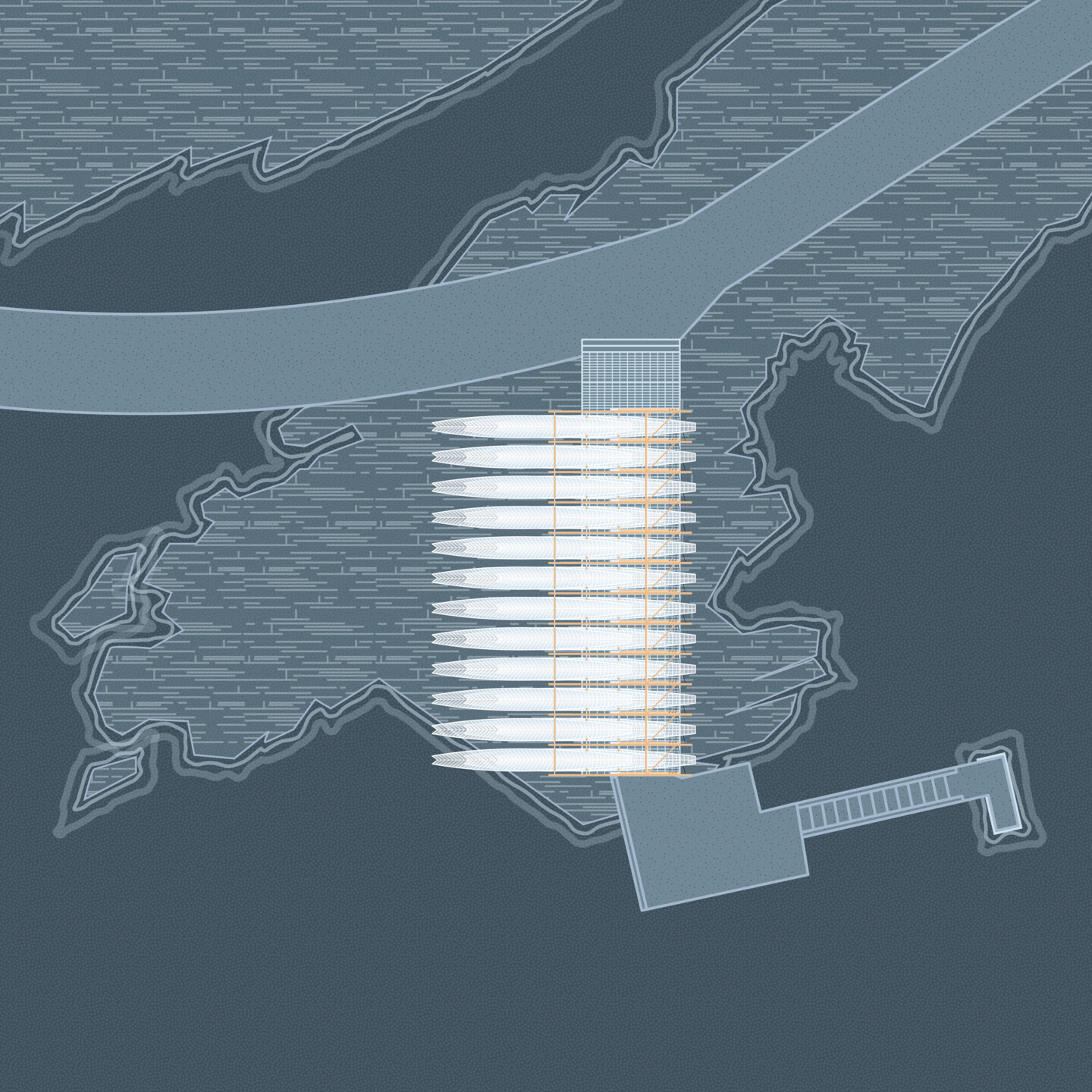 https://archello.com/story/149993/attachments/drawings/3 photo_credit GN Architects