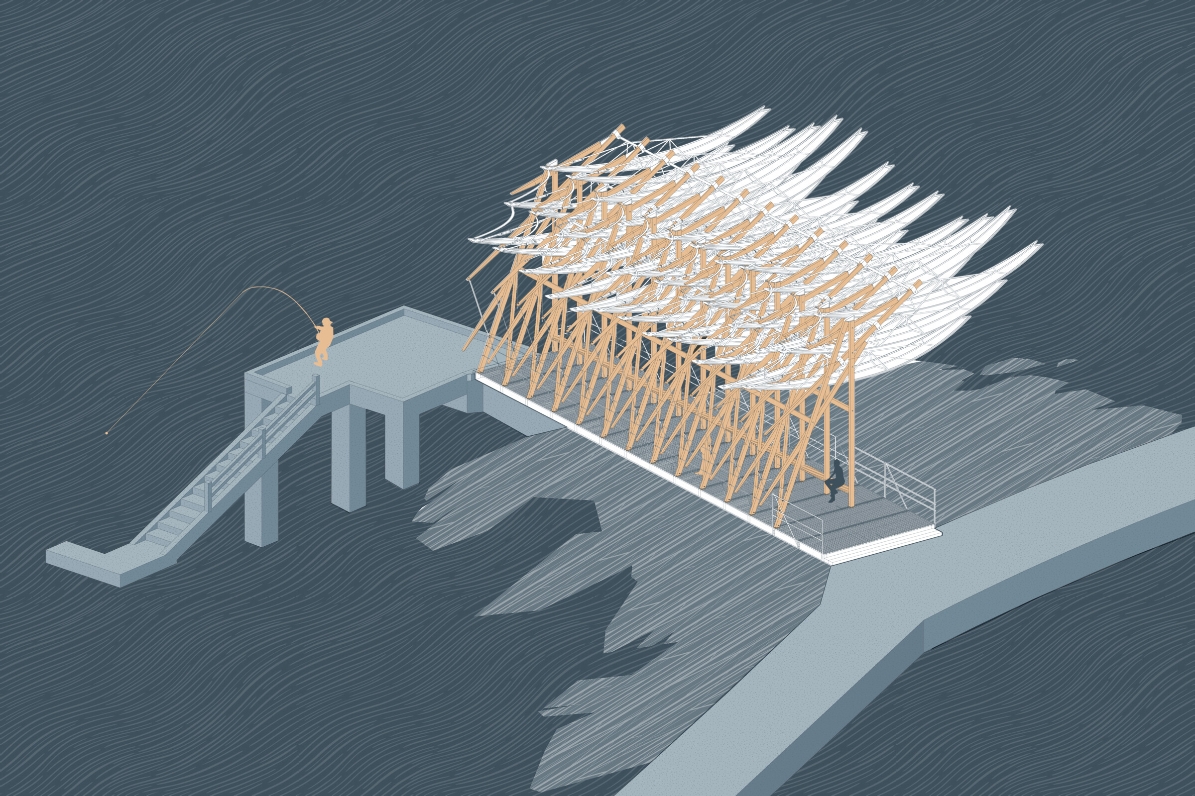 https://archello.com/story/149993/attachments/drawings/4 photo_credit GN Architects