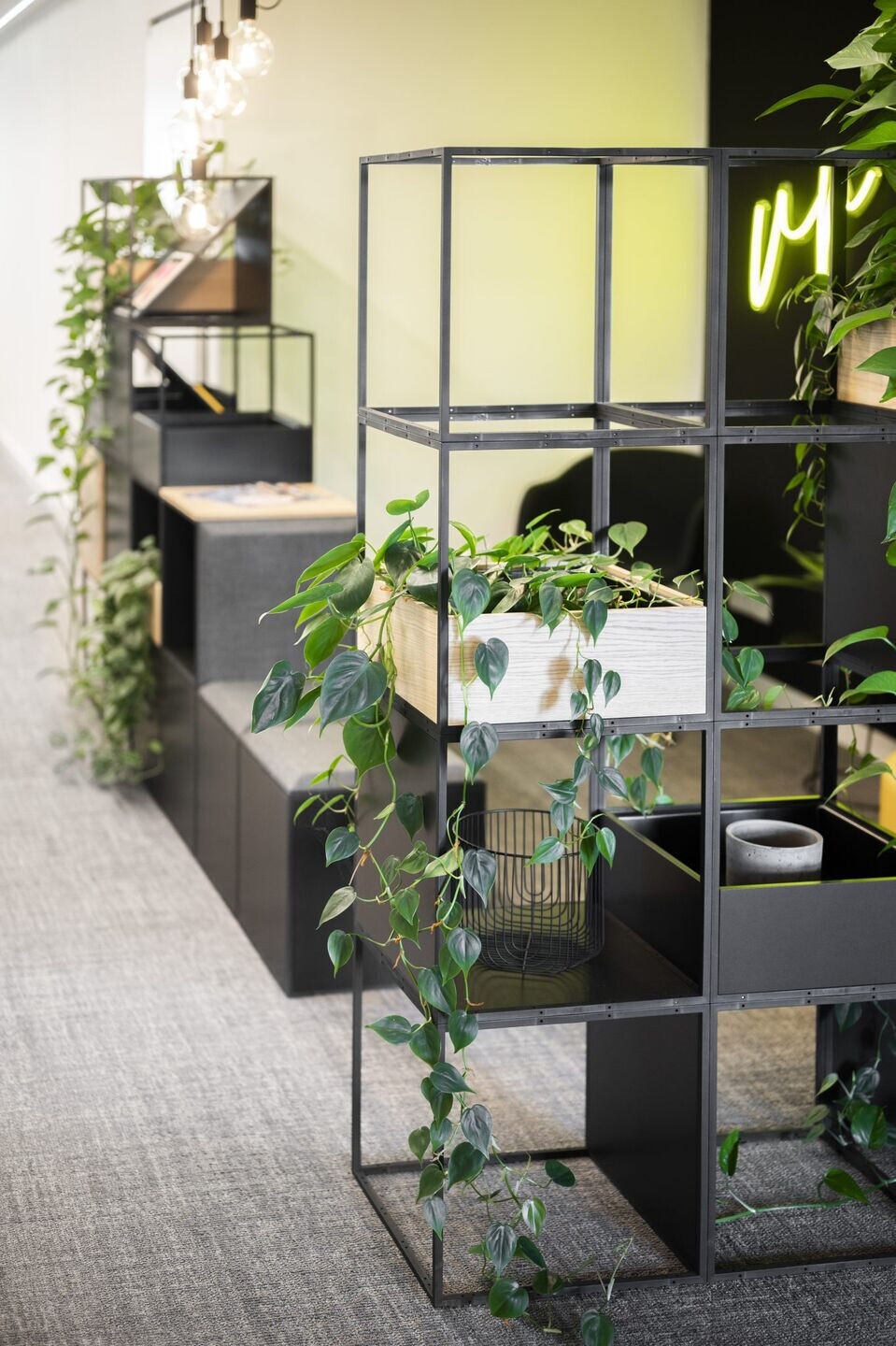 https://archello.com/story/150006/attachments/photos-videos/7 photo_credit MIKA VÄISÄNEN