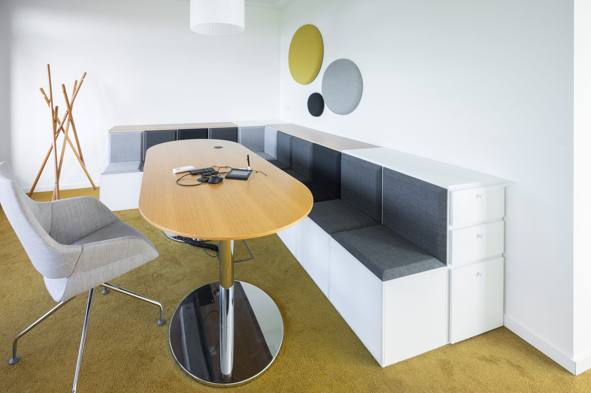 https://archello.com/story/150006/attachments/photos-videos/9 photo_credit MIKA VÄISÄNEN