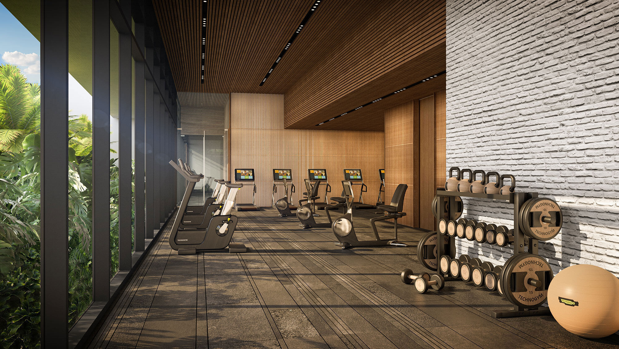 https://archello.com/story/150032/attachments/renders/3