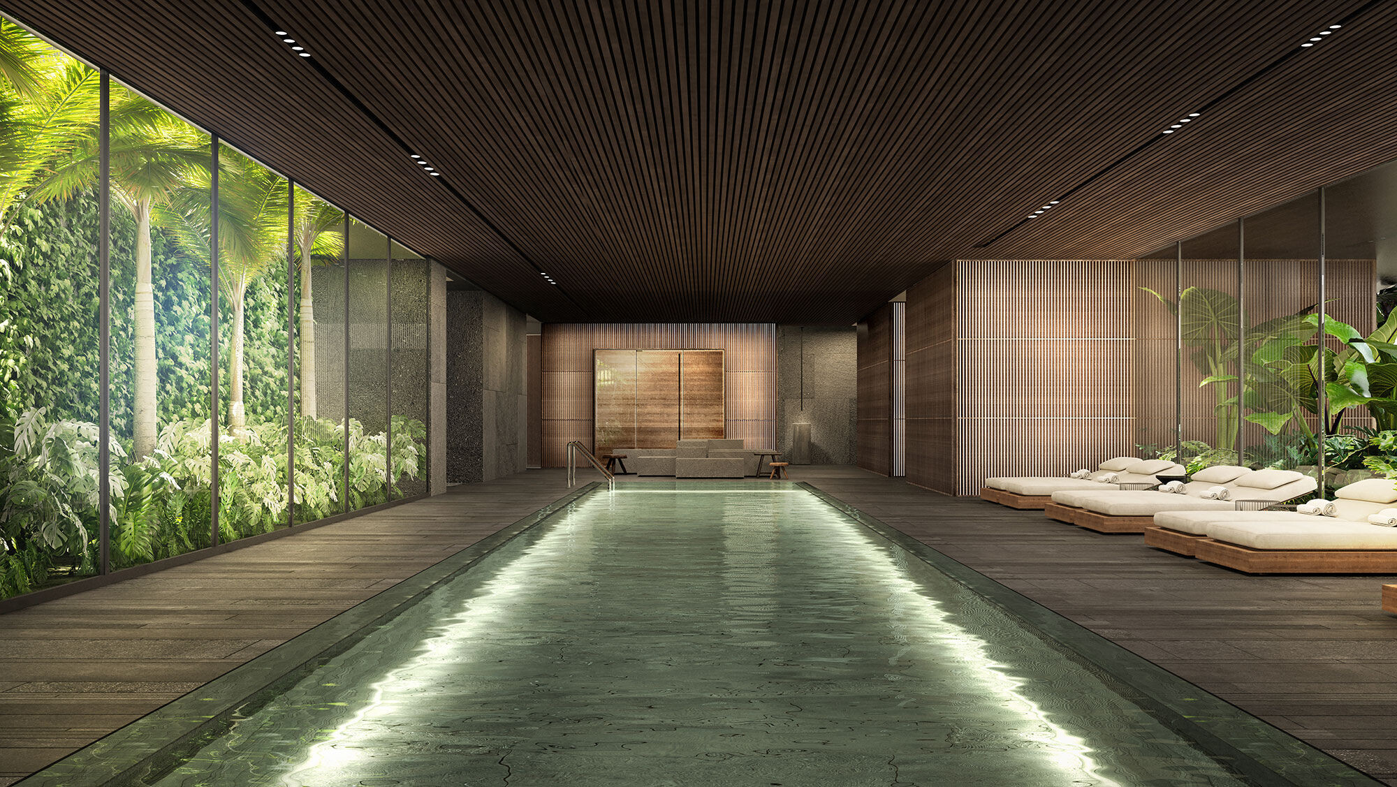https://archello.com/story/150032/attachments/renders/4