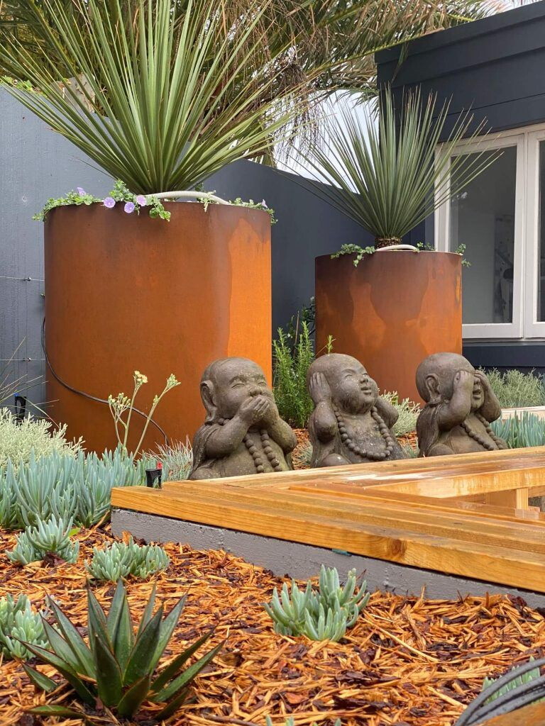 https://archello.com/story/149976/attachments/photos-videos/4 photo_credit Deb Meyer