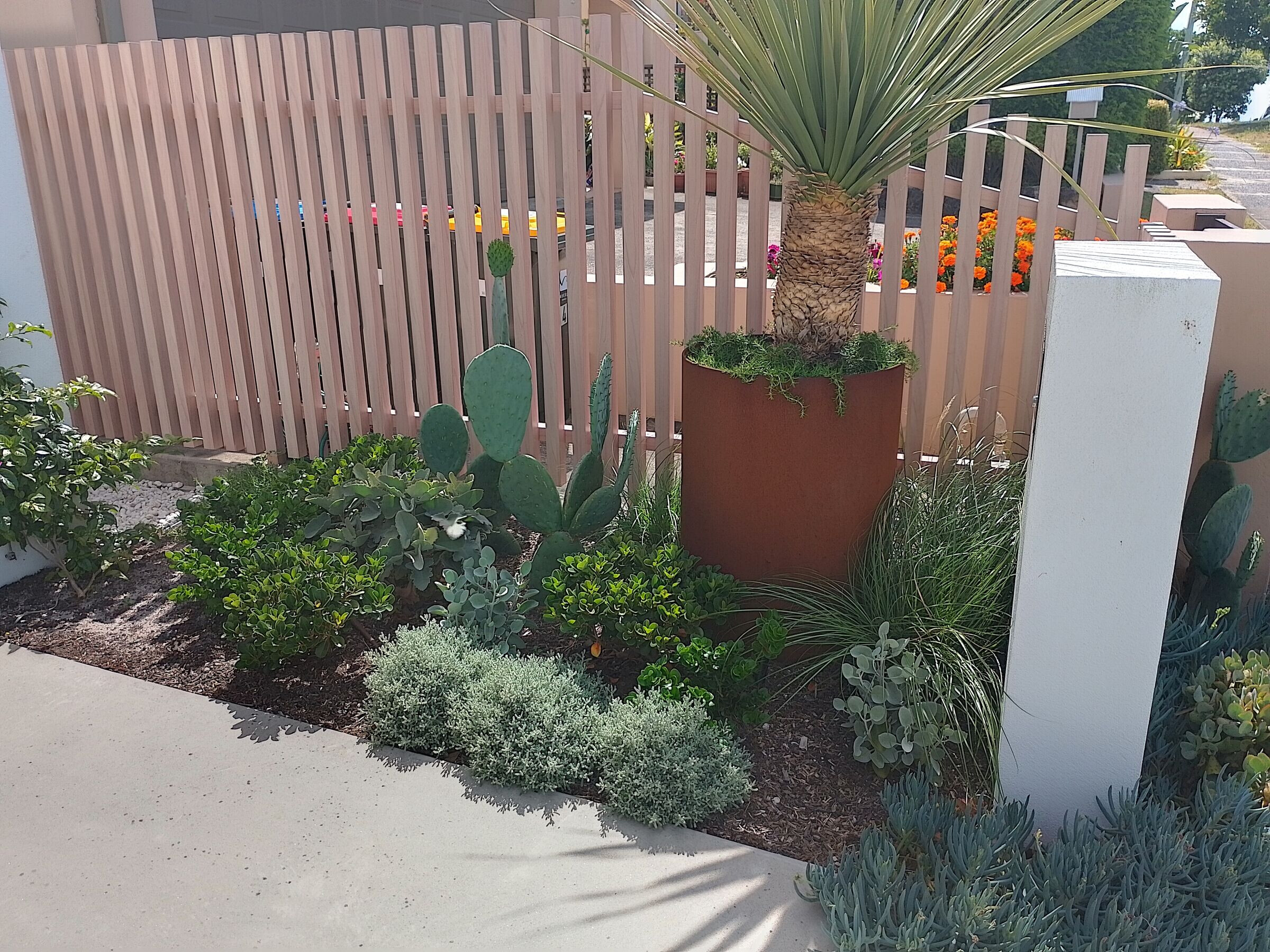 https://archello.com/story/149970/attachments/photos-videos/3 photo_credit Deb Meyer